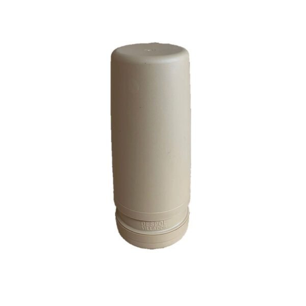 1728c1c9-f08c-486a-93b8-81b0f8ab8481-3.jpg Yerba MATE Container
