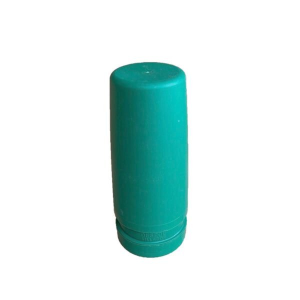 4d5a51c0-3439-4ef6-b427-35faf37fa858-3.jpg Yerba MATE Container