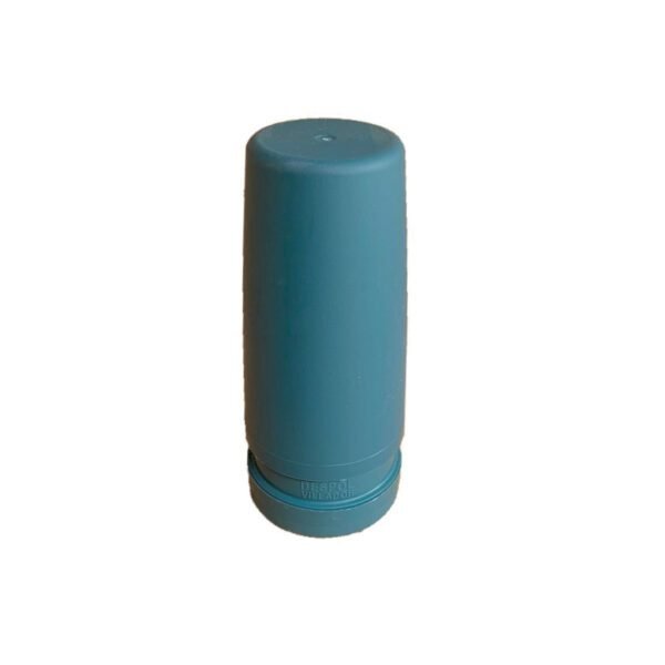 55a281db-dfb5-4996-8c49-fd84554419b7-3.jpg Yerba MATE Container