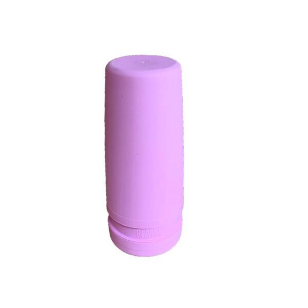 72f5b327-ae42-4040-94fd-791f65e3ba43-3.jpg Yerba MATE Container