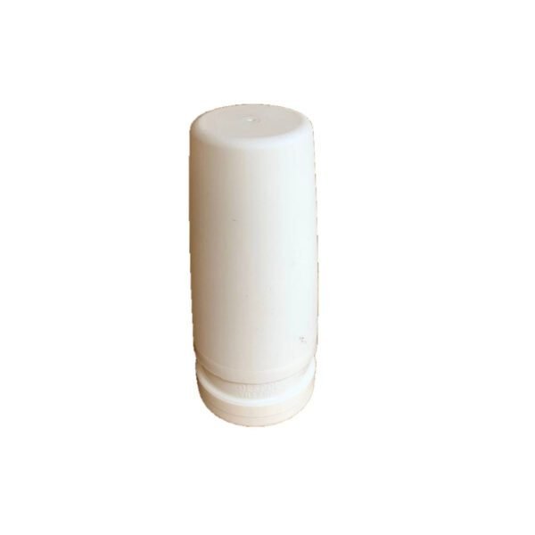 9e265fba-867c-4f3e-bdcb-d76eaac2db19-3.jpg Yerba MATE Container