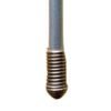 Bombillita Straw Spring