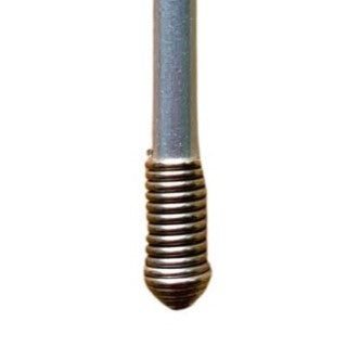 Bombillita Straw Spring