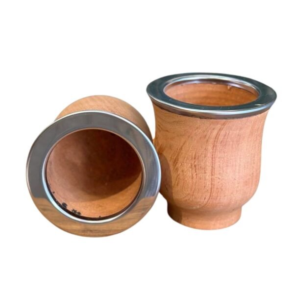 Camionero_wooden_gourd-4.jpg Well-being Bundle