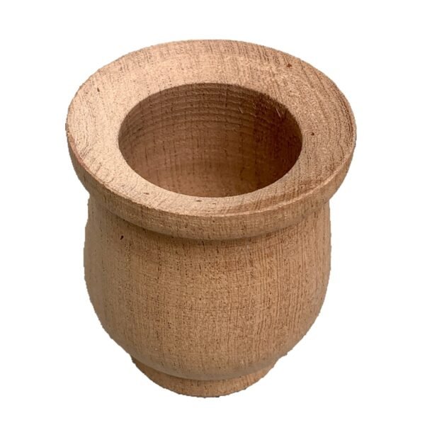 D528DC93-0B18-46F8-8807-A016BEC9CF48-2.jpg Handmade Wooden Gourd