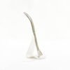 Bombilla Straw Curved