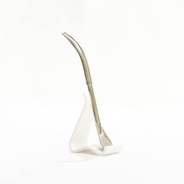 E9F8128D-6124-4D27-8EC3-59E9343D43D7-5.jpg Bombilla Straw Curved