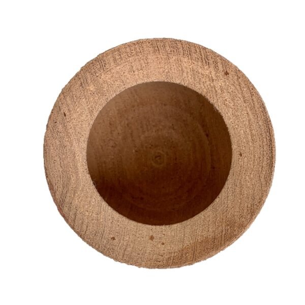 F0AEDA42-3D85-41F4-B087-CCB878643D36-2.jpg Handmade Wooden Gourd