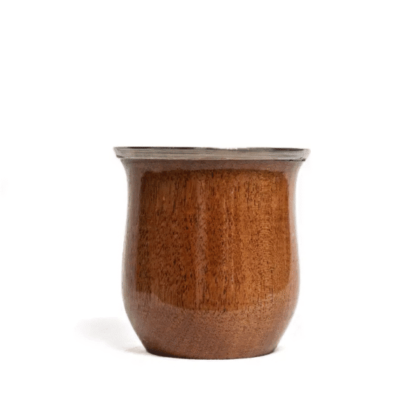 File_000-2.png Wooden Algarrobo/Carob Gourd