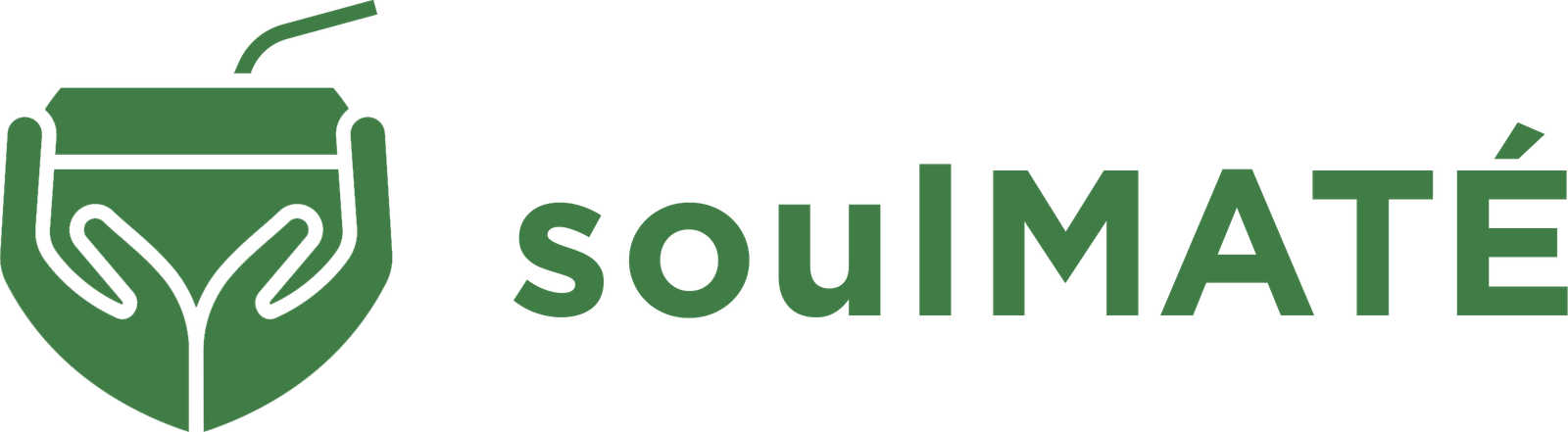 soulMATE Australia