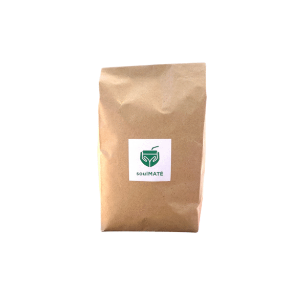 IMG-1574 Organic Yerba soulMATE