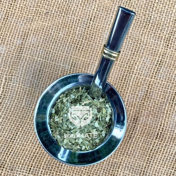 IMG_1284-3.jpg Organic Yerba soulMATE