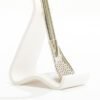 Bombilla Straw Curved