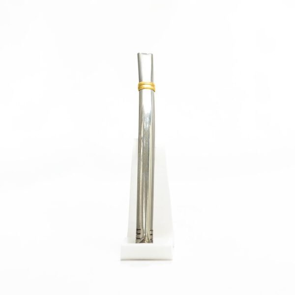 MG_0543-2.jpg Bombilla Straw Flat