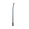 Bombillita Straw Spring