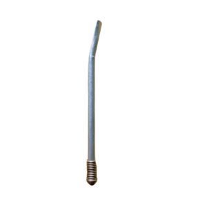 Bombillita Straw Spring
