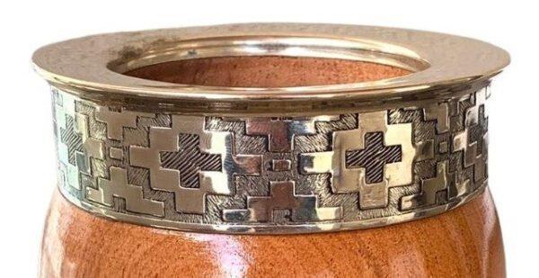 Untitled_design_1-2.jpg Imperial Wooden MATE Gourd