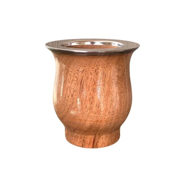 Untitled_design_6-6.jpg Wooden Algarrobo/Carob Gourd