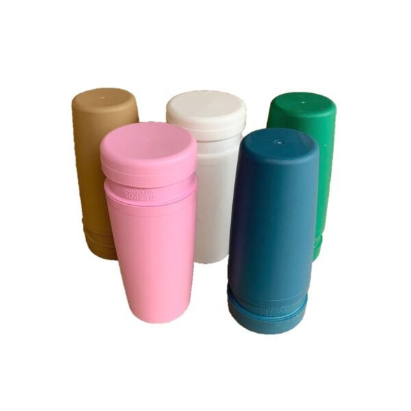 e3087530-8ea5-46f9-ac79-c697c1efb6cb-2.jpg Yerba MATE Container