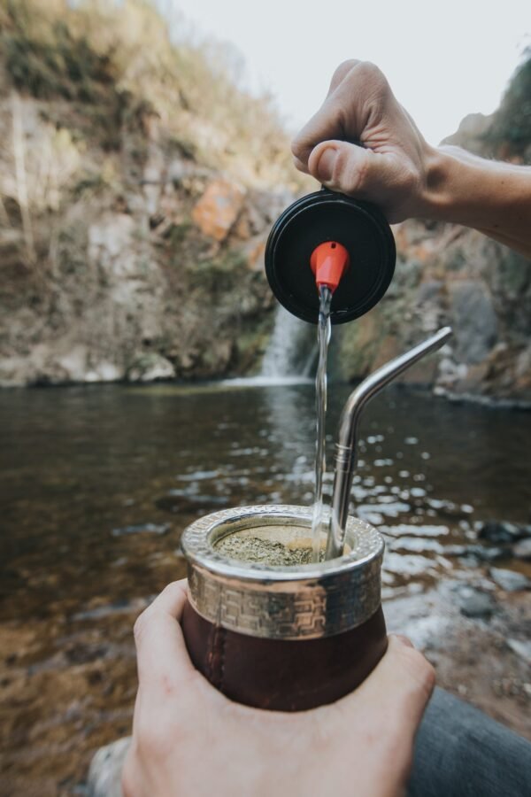 image_002 Flask Stainless Steel 1L
