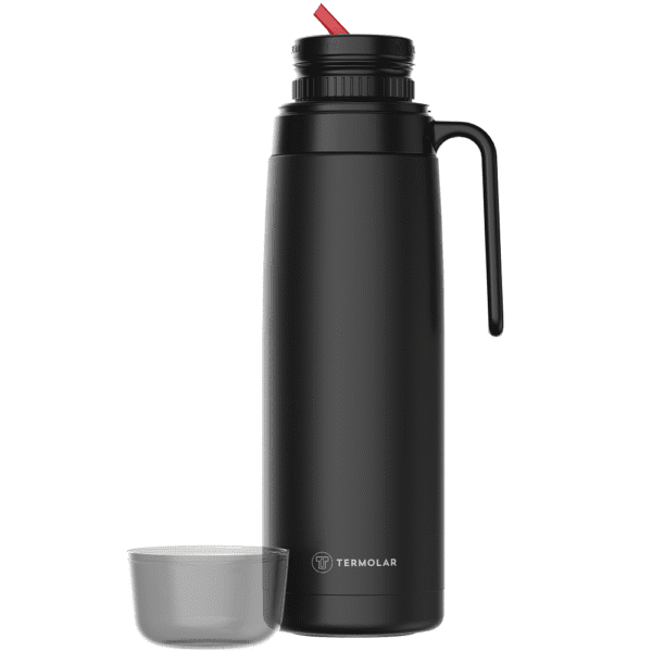 r-evolution-1l-nova-rolha_bico-aberto Flask Stainless Steel 1L