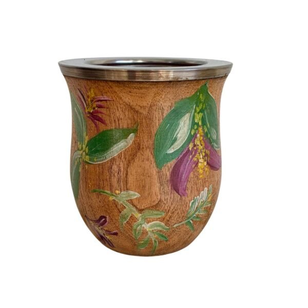 soul_garden-4.jpg Wooden Art MATE Gourd