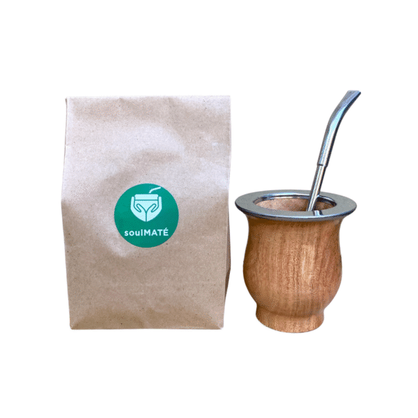well-beingbundle1-5.png Well-being Bundle