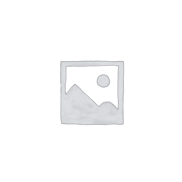woocommerce-placeholder Soul Bundle
